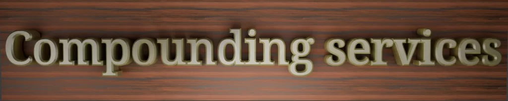 00compounding-services-flat.webp 00compounding-services-flat.webp