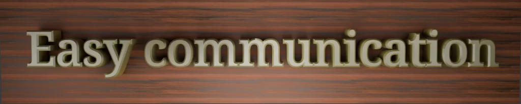00easy-communication-flat.webp 00easy-communication-flat.webp